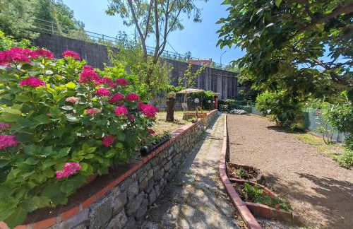 Casa Le Rondini - Foto 29