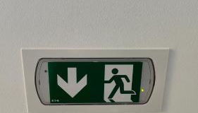 Marta & Lorenzo Apartment. Fuerteventura - Foto 4