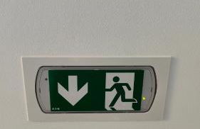 Marta & Lorenzo Apartment. Fuerteventura - Foto 4