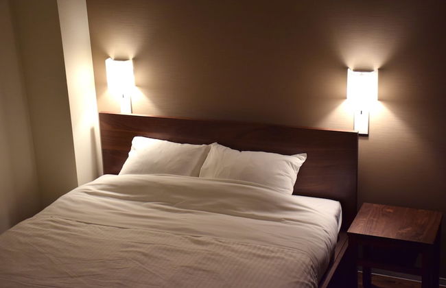 Condominium MIRAHAKONE - Foto 11