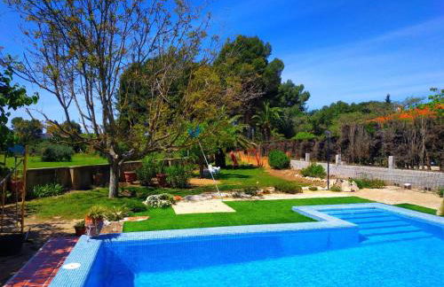 Appartement Casita - Foto 10