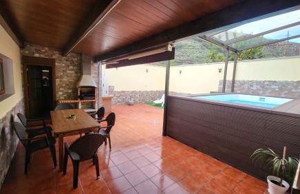 Casa LA JOYA - Foto 1