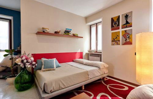 Le Betulle - Foto 11