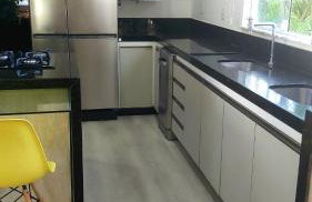 Belíssima Casa Condominio e Mar - Foto 29