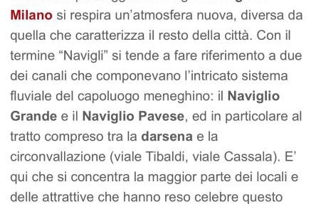 Rodica Comfort Home Milano Navigli - Foto 32