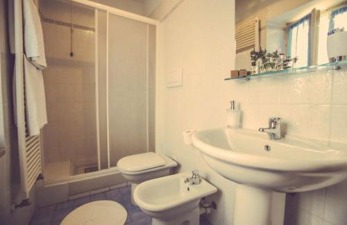 Agriturismo I Surì Asti - Foto 52