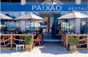 casa aconchegante - Foto 12