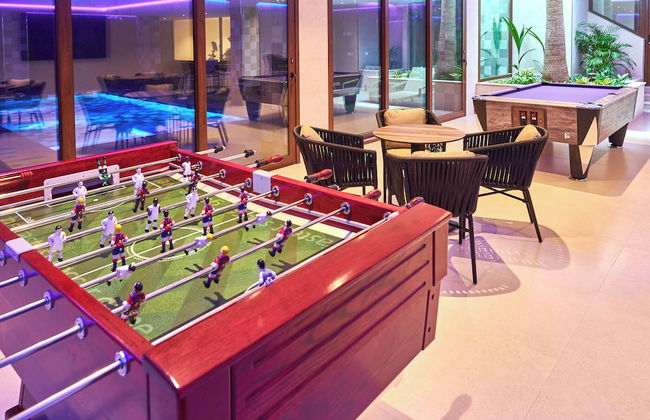 Apartamentos Ponent - Foto 23