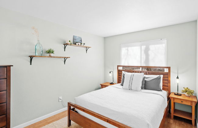 Red Pine Condominiums by All Seasons Resort Lodging - Foto 10