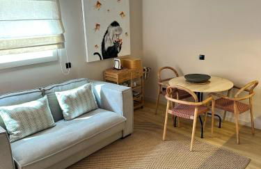 Casas Bouça Maria - Aqua Village & Sports - Foto 77