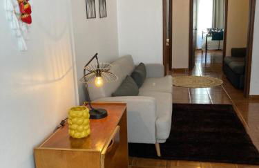 Marina Living - Foto 7