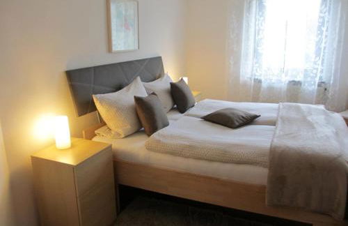 Bohn - Holiday Apartment 2 - Foto 42