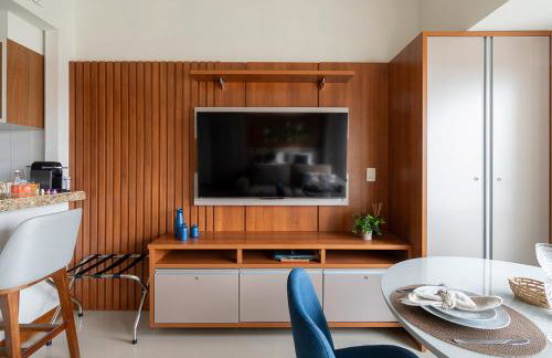 Tropical executive vista Rio - Foto 5