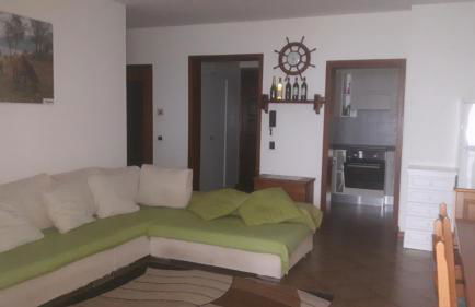 Residence Casa Rosa - Foto 29