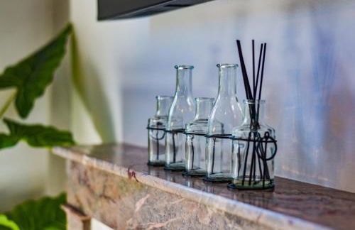 La Suite Des Halles - Hypercentre - Netflix - Foto 15