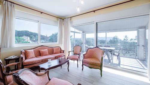 Villa Andromachi - Foto 4