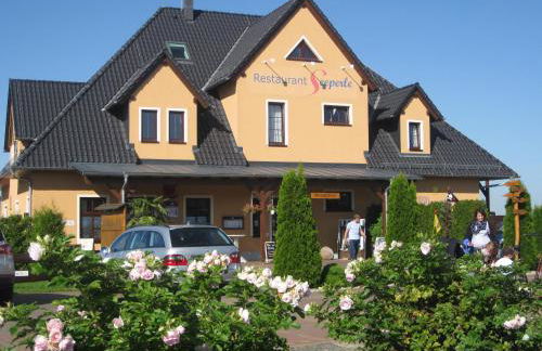 Seepark Auenhain - Foto 29