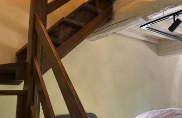 Le Porrine - Foto 17