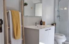 Canto da Rocha Guesthouse - Foto 13