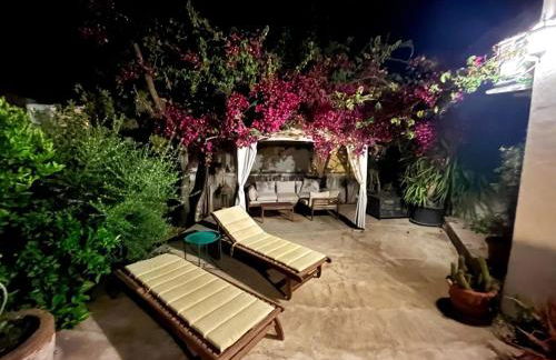 Casa Limón - Photo 30