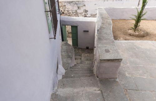 Villa Hacienda de la Guirra - Foto 47