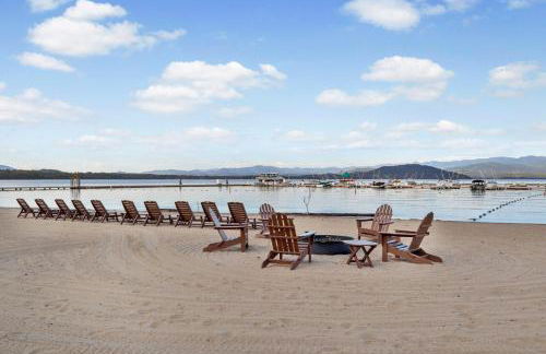 Seasons at Sandpoint #133 - Foto 29