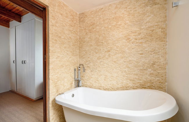 San Lameer Villa Rentals 3506 - Foto 12