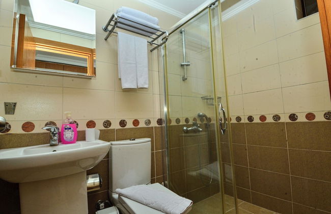 Tropic Beach Club Side - Foto 29