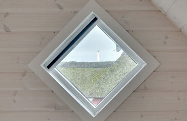 "Dorte" - 200m from the sea - Foto 9