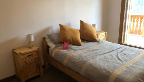 Apartment A304 La Perle de Savoie - Photo 5