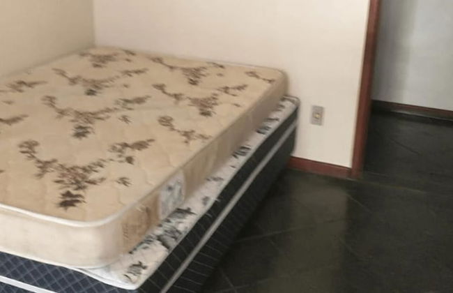 Arraial do Cabo - Prainha - Foto 13