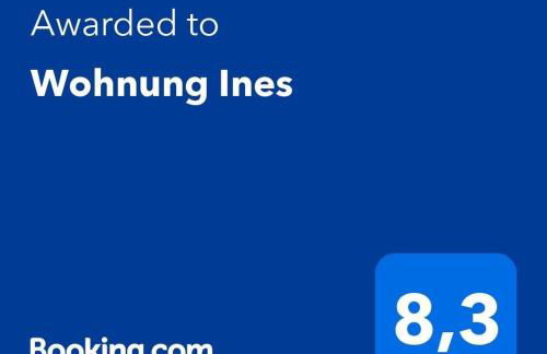 Gästehaus Graupner-Hainichen - Foto 24