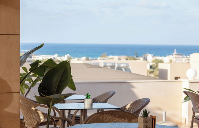 Dia Apartments - Foto 24