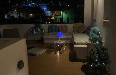 Blue Meadow - Foto 46