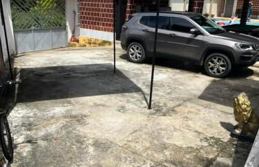 Paraíso dos Oliveiras - Ponta de Pedras - Foto 10