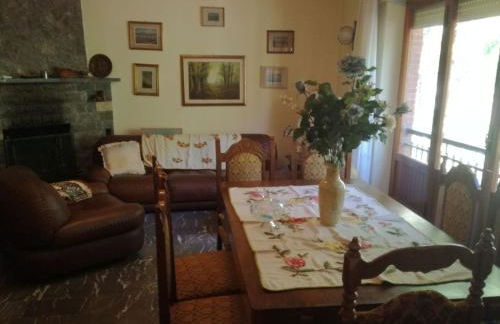 Casa Della Nonna - Foto 12