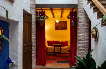 Casa de Luz - Foto 17