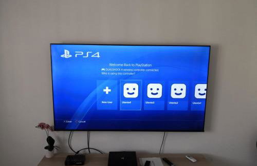 Appartamento da Guido - Photo 6