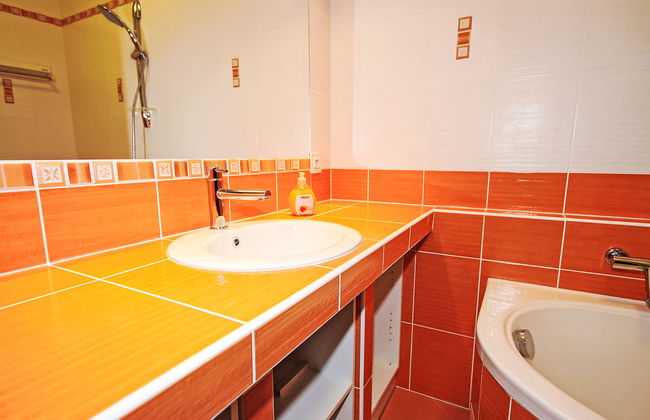 1 bedroom Apartment in Bad Hofgastein with garden - Photo 17