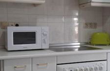 Piso amplio, iluminado y muy bien comunicado - Foto 21