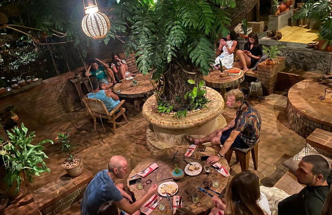 Surf N Sun - Foto 31