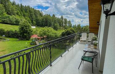 Zakątek Słoneczny pod Baranią Górą - Foto 28