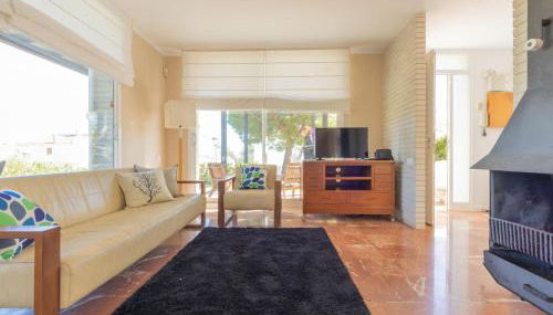 Holiday Home Mar Roig by Interhome - Foto 5