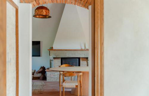 Tenuta Alela - Photo 60