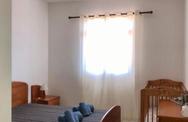 Cantinho Solpraia - Foto 8