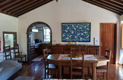 Casa da VíVí - Foto 44