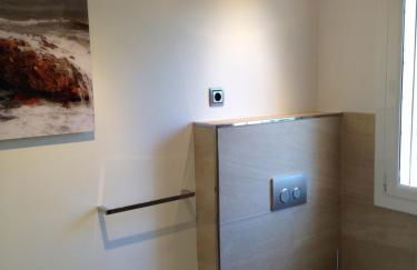 Villa - Casa Ines - Photo 22