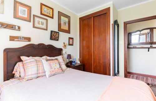 Casa María en Sebreño - Foto 15