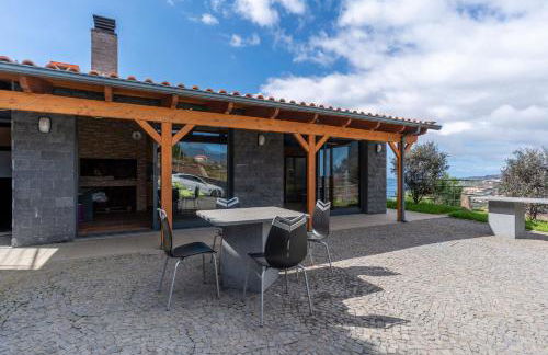 Gran Horizonte House by Holiday Rental Madeira - Photo 8