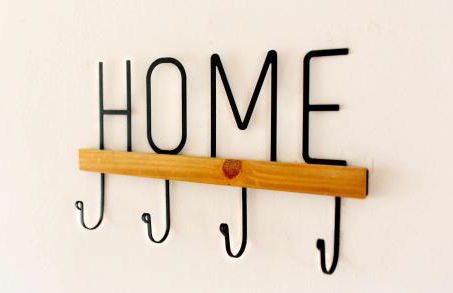 Apartamento Maypa 5 Mar - Foto 17